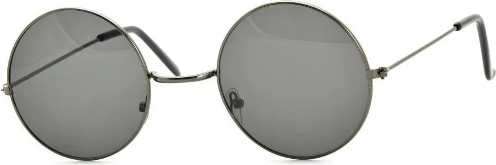 Occhiali Graduati Donna -1.50 Miopia ST318A Antiriflesso | Offerta