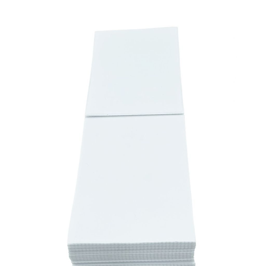 Versandetiketten Versandlabel Etiketten 152,4mmx101,6mm 6 Pakete je 2000 St