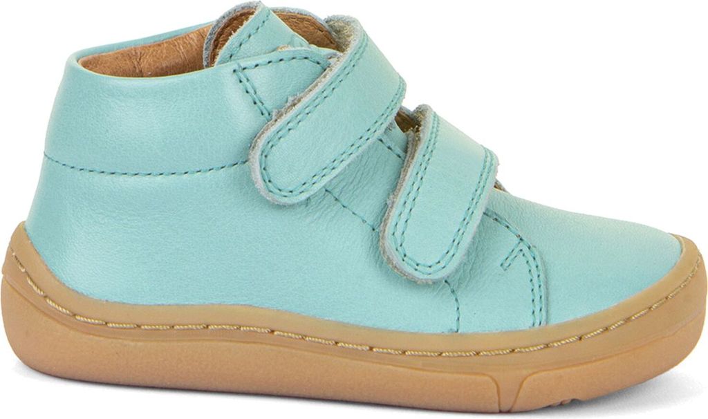 Froddo Barefoot First Step Mint Größe EU 25