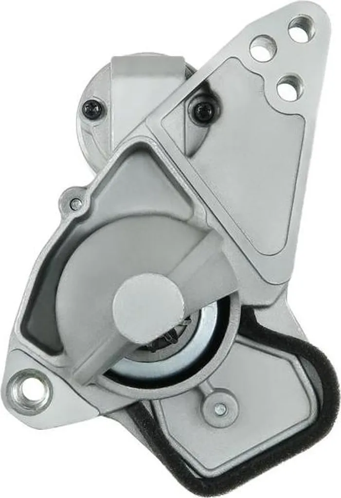 Turbo de Remplacement Dokker 1.2 TCe - Restaurez votre Puissance