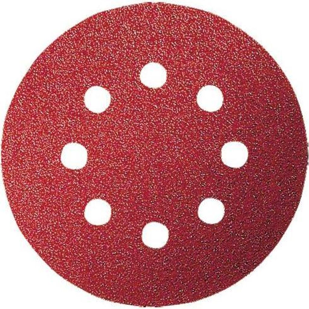 Bosch 2609256A26, 5 Stück(e)