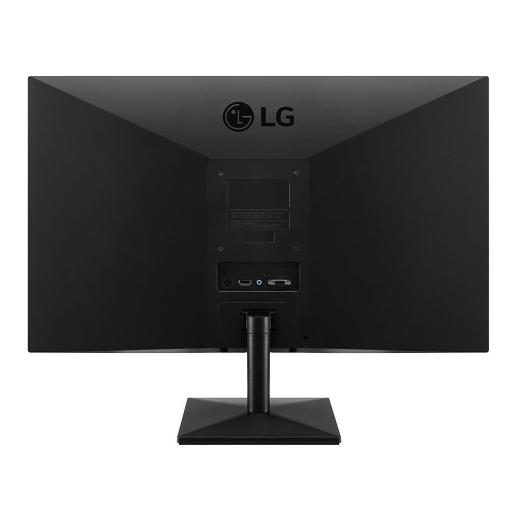 LG 27MK430H-B, 68,6 cm (27"), 1920 x 1080 px, Full HD, LED, Zdjęcie produktu 