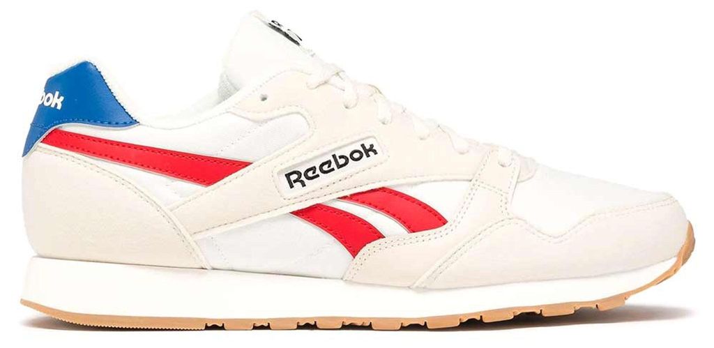 Reebok Ultra Flash, rozmiar 41 Zdjęcie produktu 