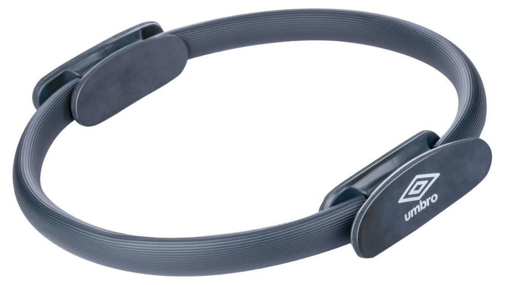Umbro Pilates Ring 39 x 5 CM Yoga Ring Fitness Ring Produktbild 