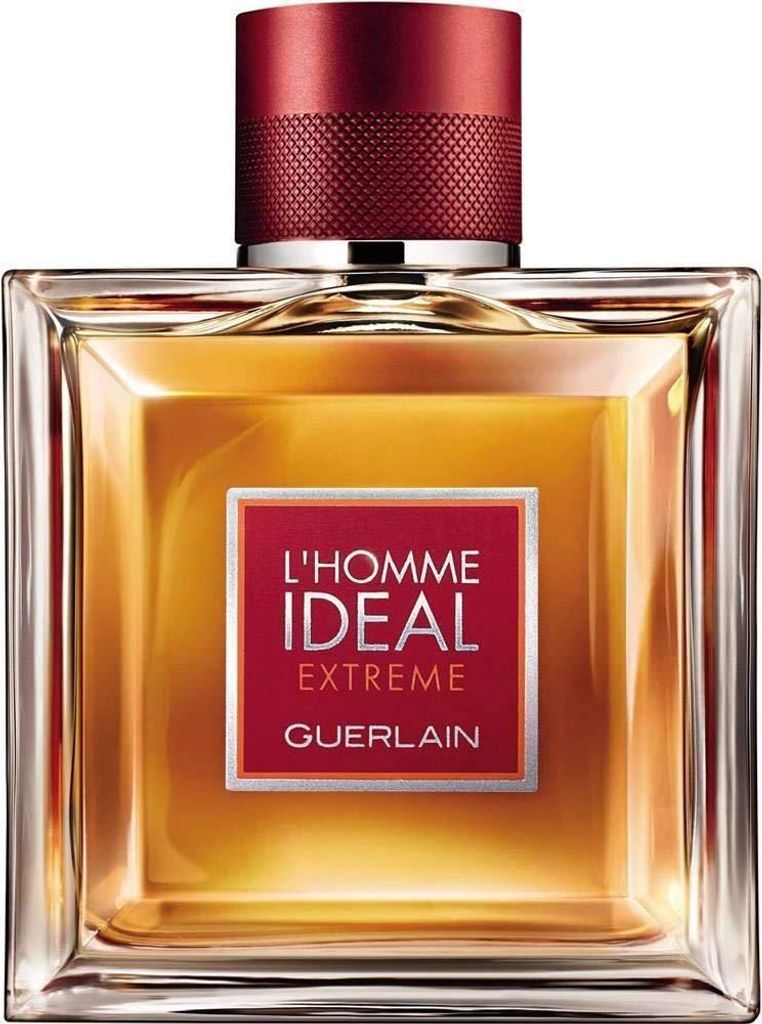 Profumi Guerlain L'Homme Idéal Extrême Eau de Parfum, spray Immagine del prodotto 