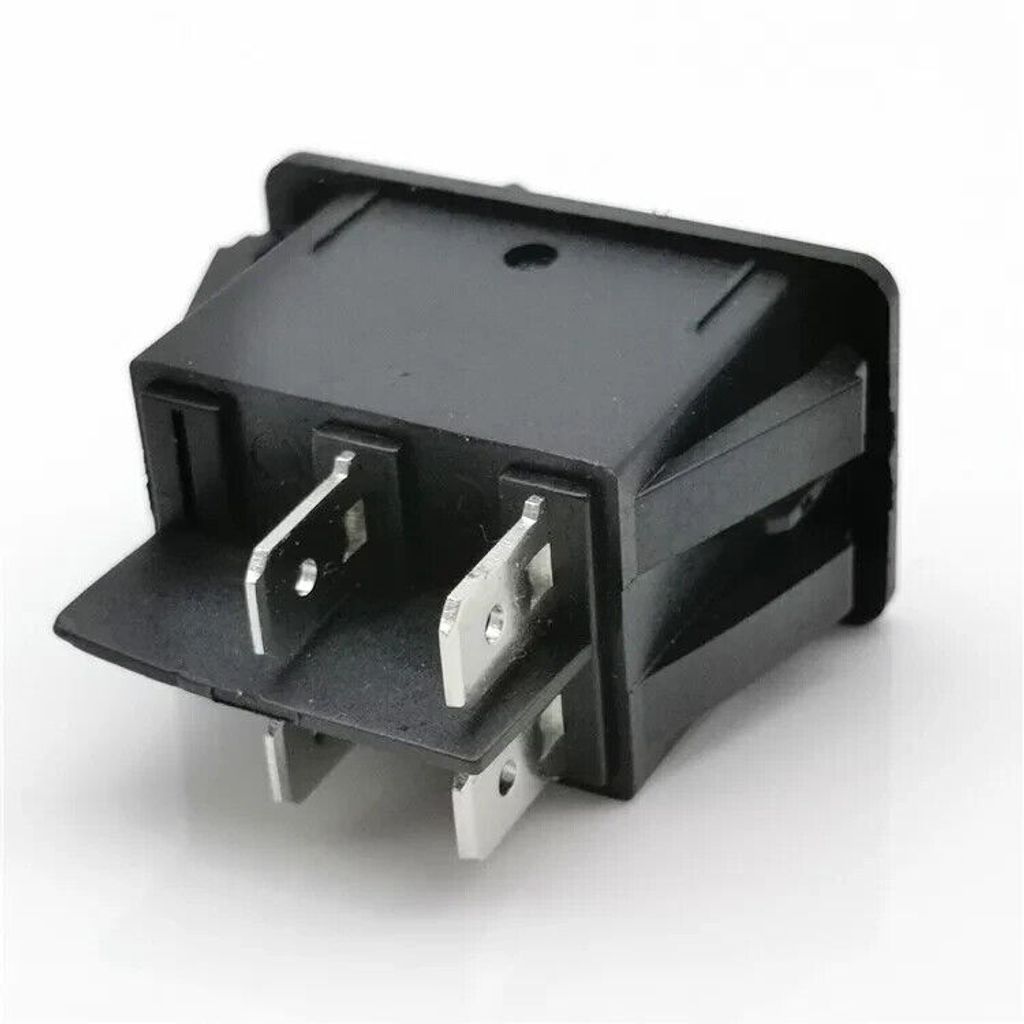 Produktbild von 42GP-775 Planetengetriebemotor 12V/24V – Hohes Drehmoment, 421 Rpm Bei 24V, 8mm Welle (1 Stück)