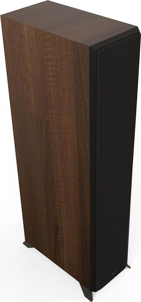 Klipsch Reference Premiere RP-6000F II | Bodenlautsprecher (Walnuss)
