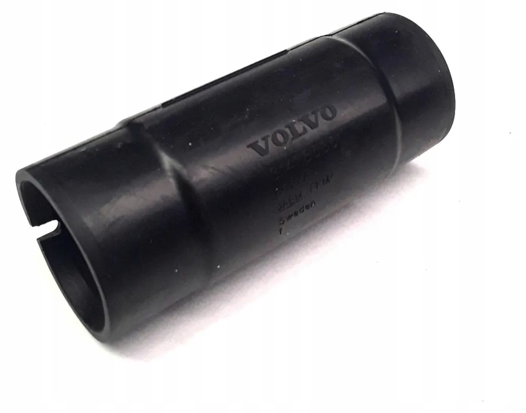 Raccord de Goulotte de Carburant pour Volvo XC60 V60 S60 OE 31478586