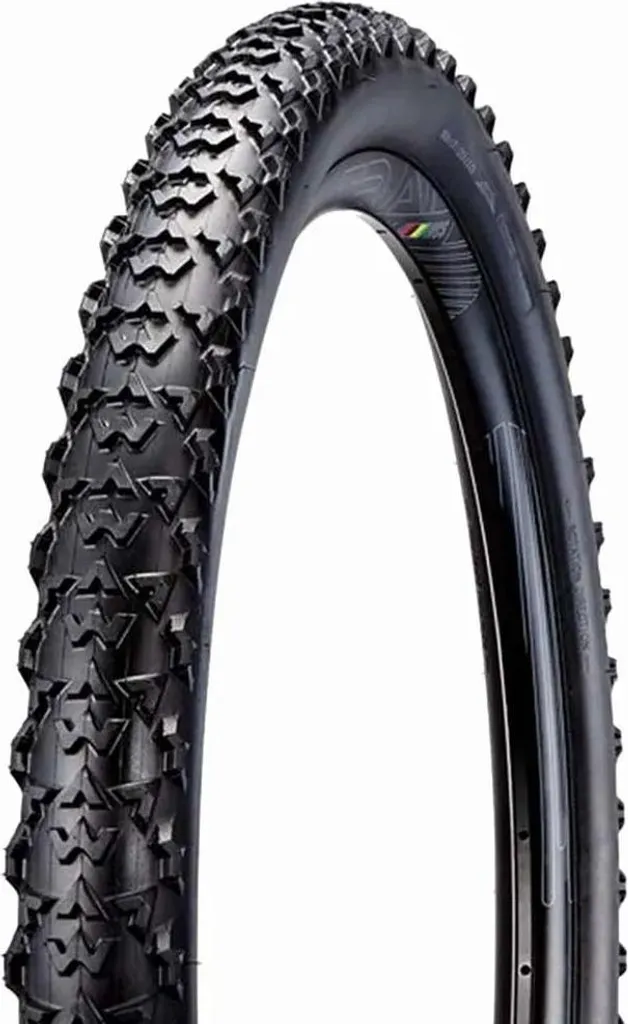 Pneu Ritchey WCS Trail Drive 27,5 x 2,25 120 TPI Tubeless Ready Souple