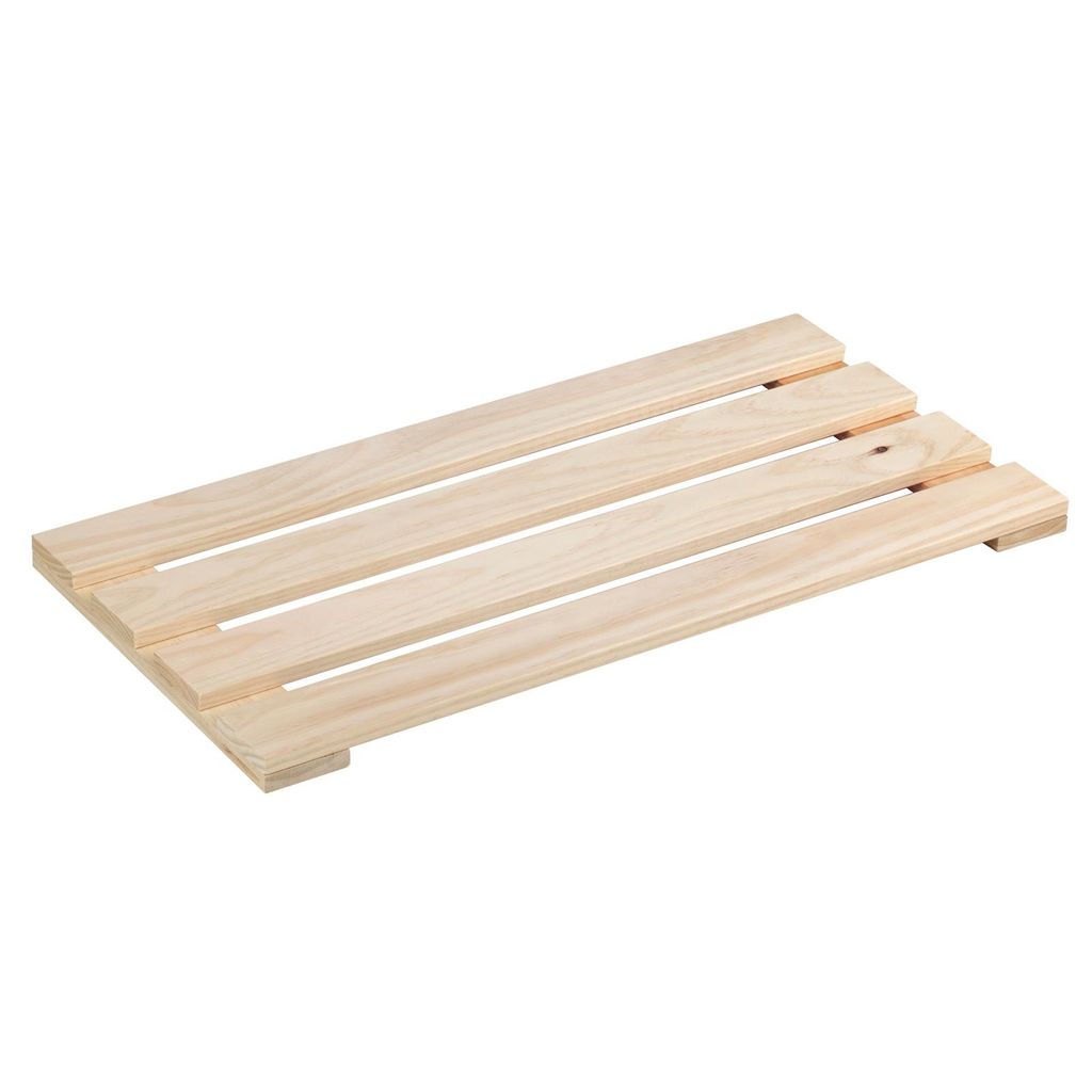 Astigarraga Kit Line Nova Zubehör Regalboden