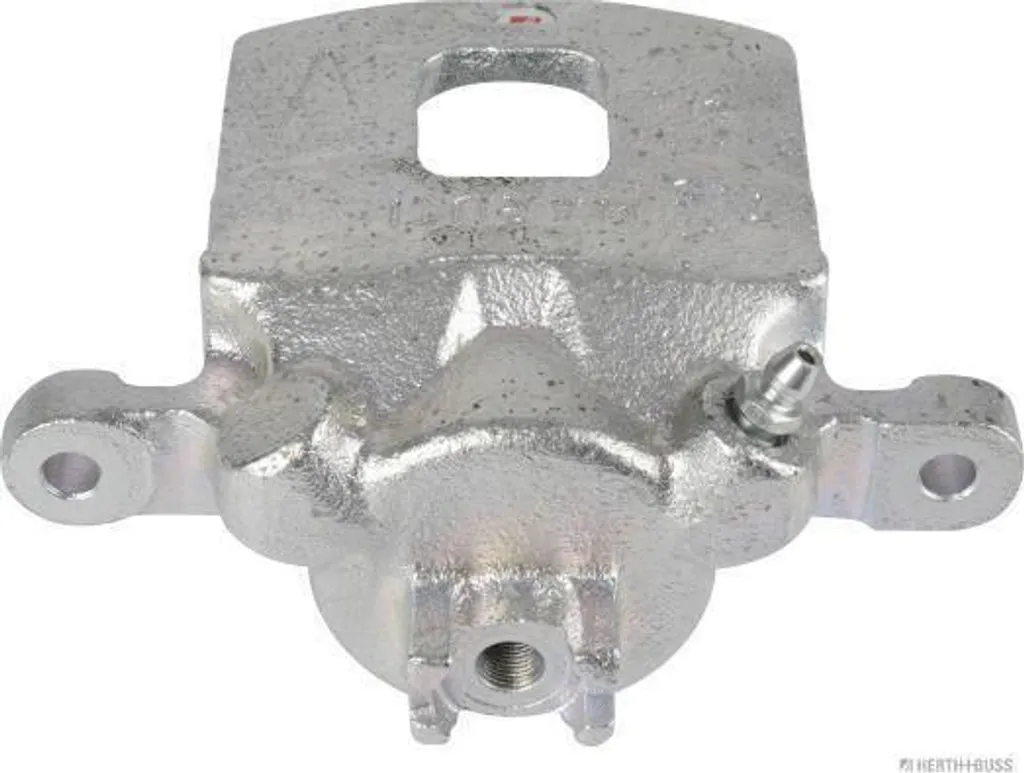 Étrier de frein fonte J3228006 Herth+Buss haute résistance 4605A788