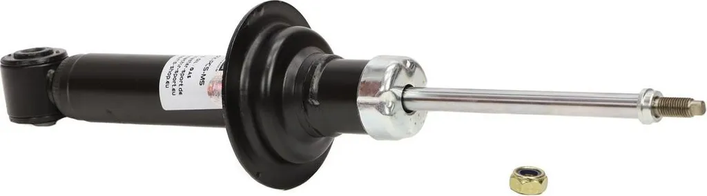 Amortisseur arrière MS 41227K-PCS-MS pour NISSAN PRIMERA P11