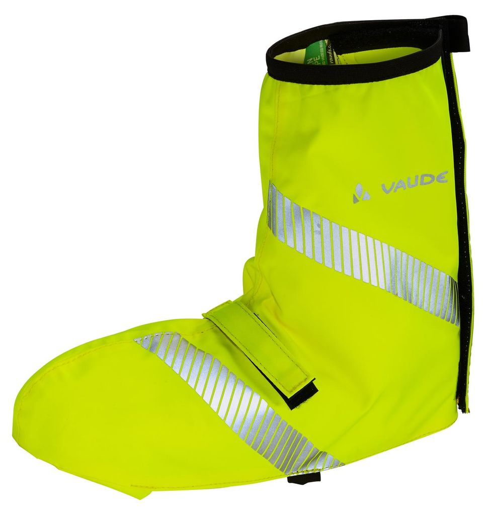 VAUDE Luminum, Unisex, Adulti, Mountain bike, Nero, Sopra Immagine del prodotto 