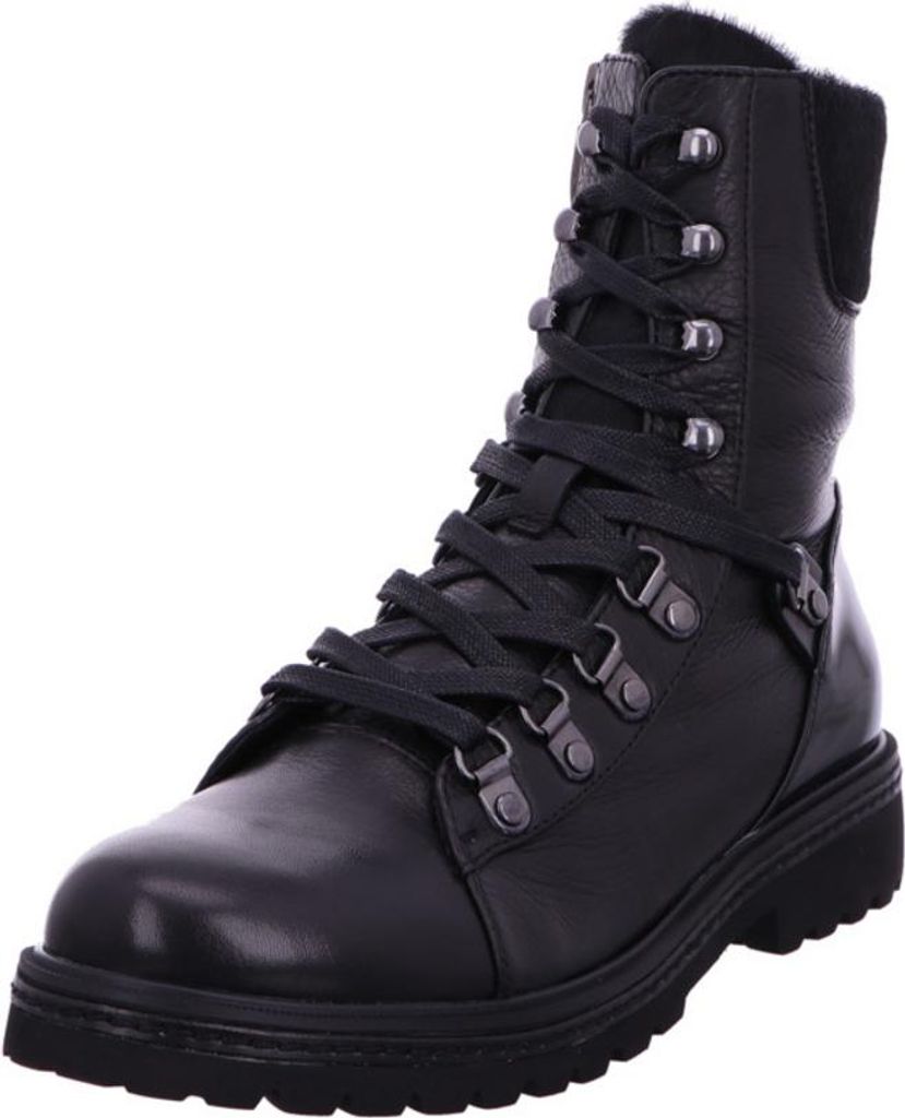 Regarde le Ciel Stiefel für Damen Produktbild 