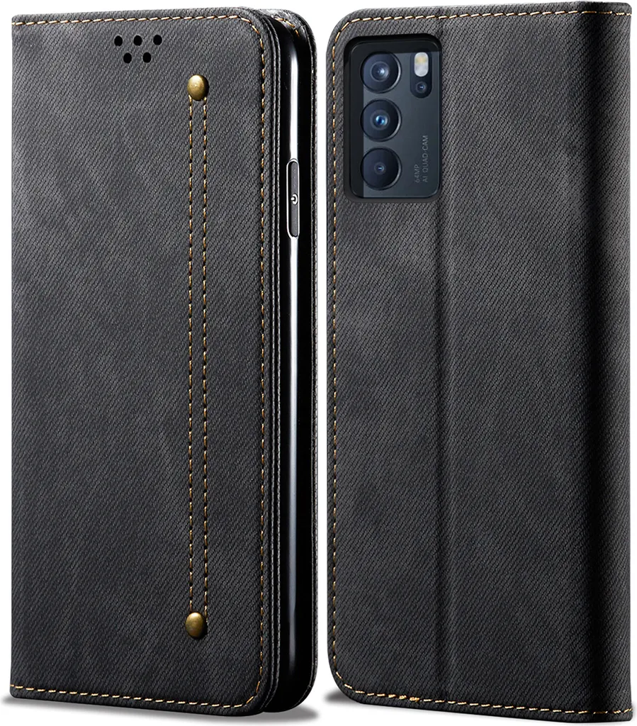 Cover Motorola Moto G50 [Tough Armor Series] Robusto Pannello