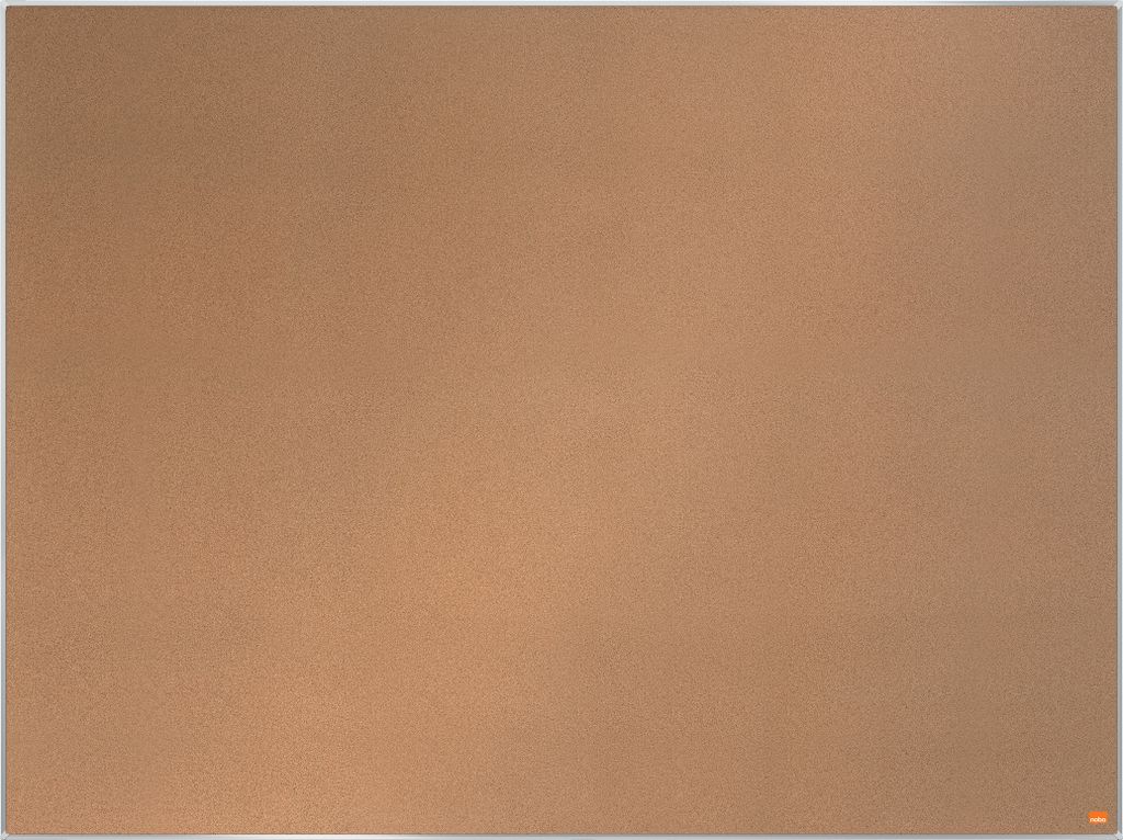 Nobo Notiztafel Impression Pro 1915231 90x120cm Kork