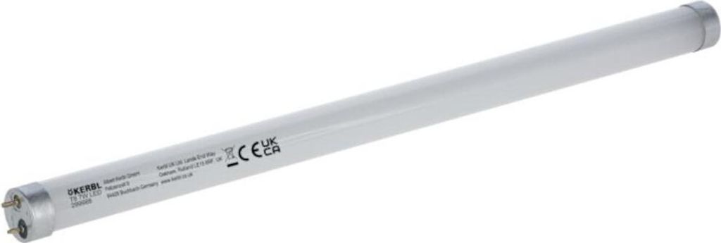 Kerbl LED Ersatzröhre 299988