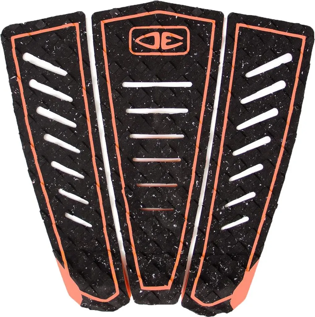 Pad de Surf Performance Ocean&Earth Kanoa Igarashi pour Shortboard Pro