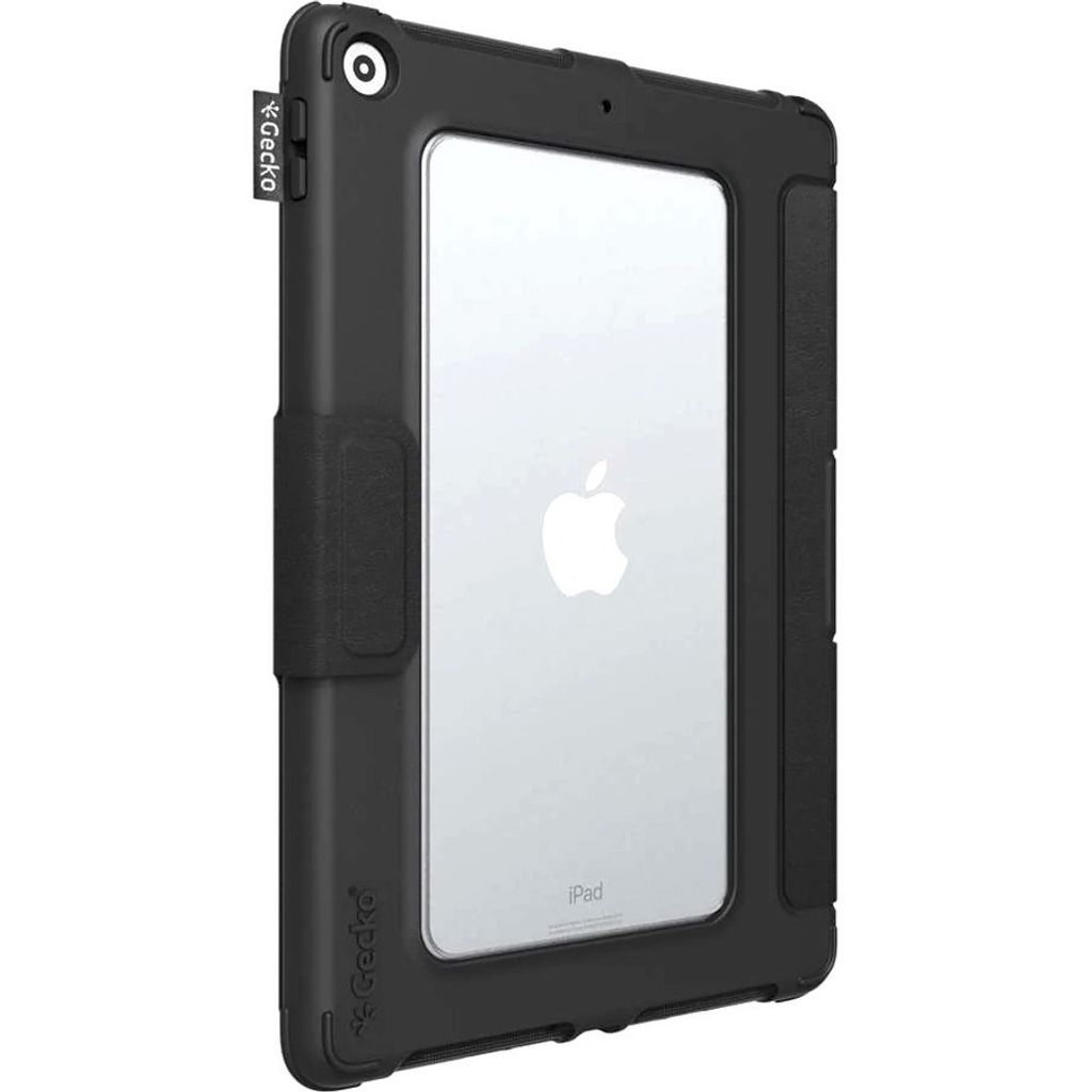 Gecko Covers V10T92C1, Folio, Apple, Apple iPad 10.2 inch Produktbild 
