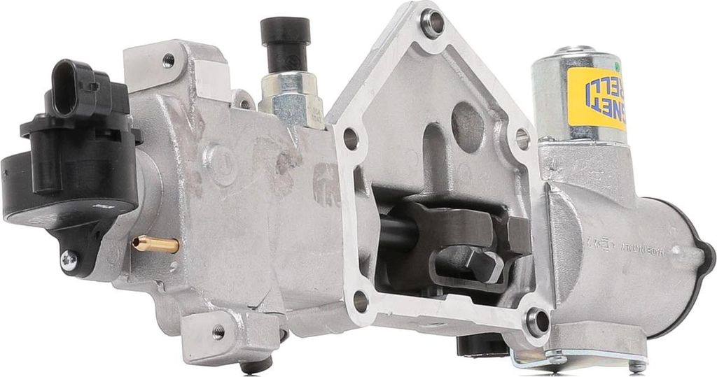 MAGNETI MARELLI 023000007010 Ausrücklager Zentralausrücker Produktbild 