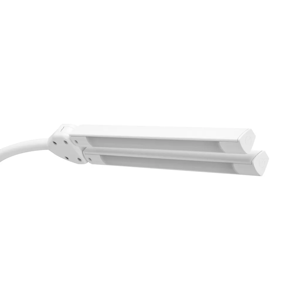 Lampe Glow 6019 sur trépied : Éclairage Puissant à Intensité Variable - 3