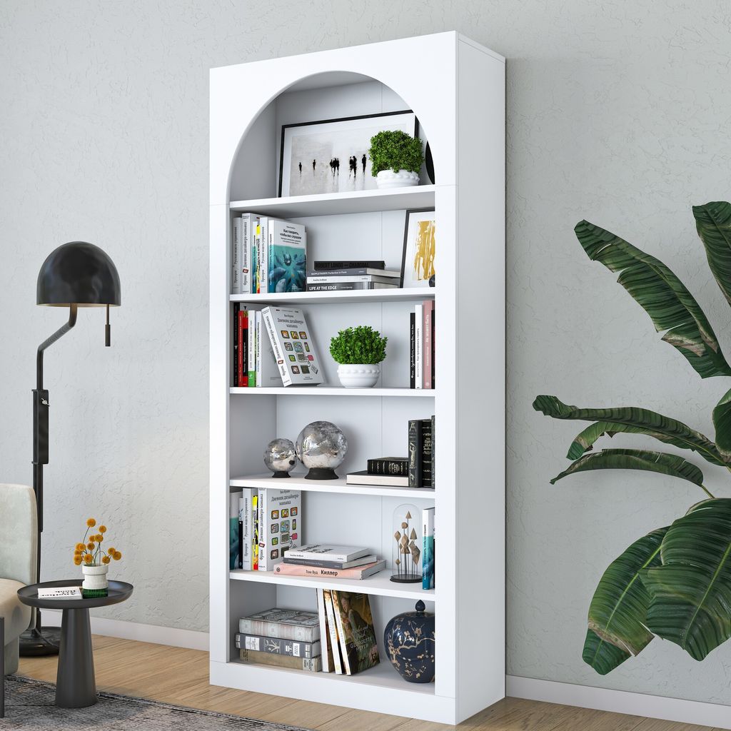 skye-decor-hc116-3142-biela-kni-nica-80-kaufland-sk