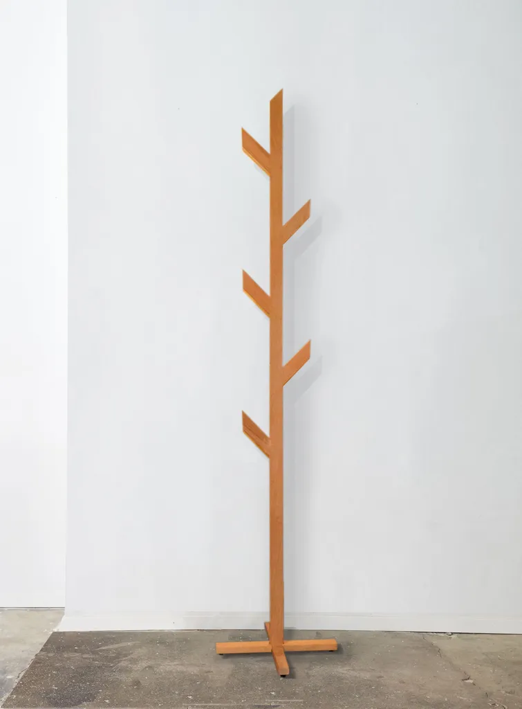 Porte-manteau Stable Nestwood 162 cm : Fini le Désordre dans l'Entrée