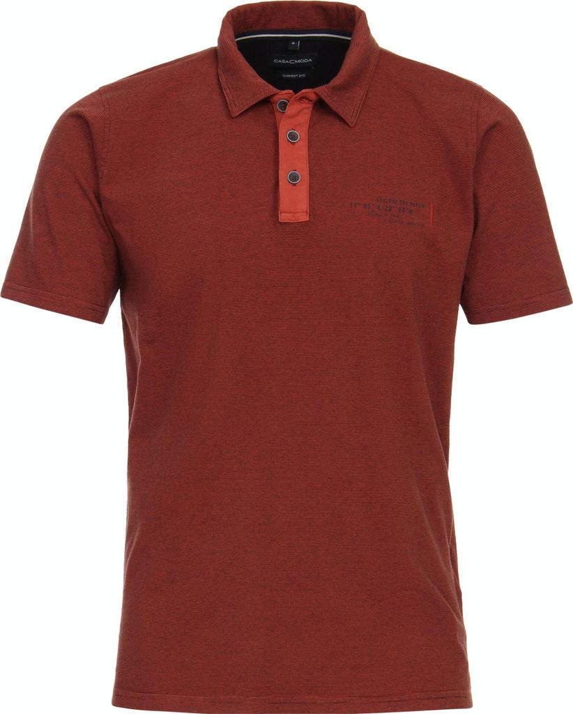 Polo-Shirt
