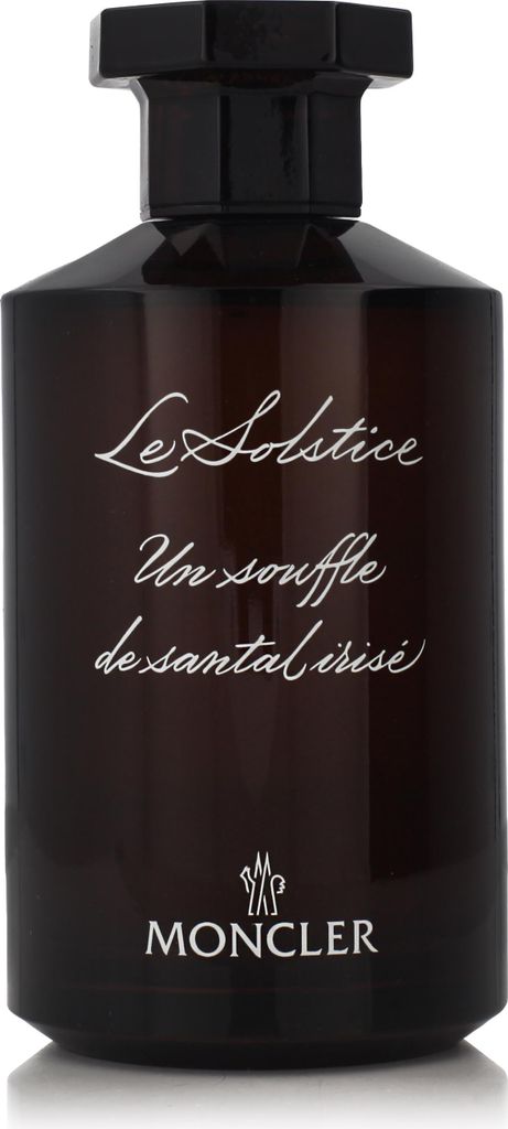 Moncler Le Solstice EDP 6.7 oz Fragrance Image du produit 