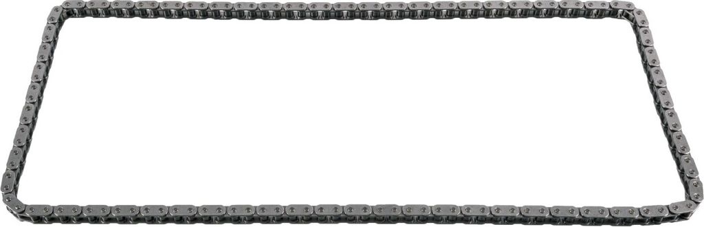 FEBI BILSTEIN Steuerkette Motor-Steuerkette 25179 für SAAB 9-5 Kombi (YS3E)