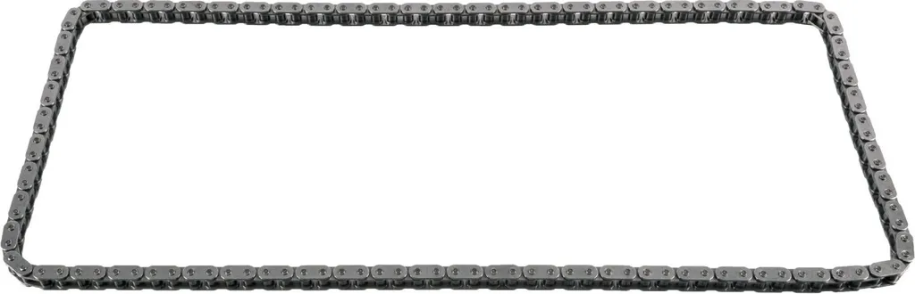 Chaîne de distribution FEBI BILSTEIN 25179 pour SAAB 9-5 Break YS3E