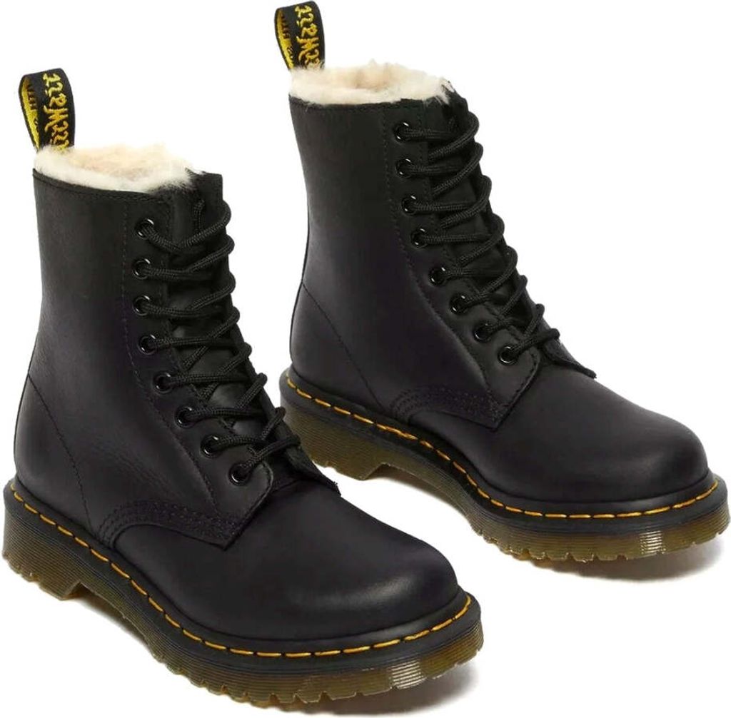 Dr. Martens Airwair Schnürboots Serena Damen 383036313333 Produktbild 49
