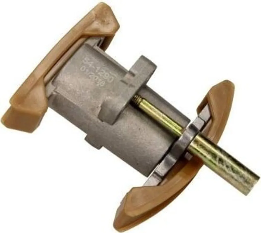 Tendeur de Chaîne de Distribution pour Berline A4 A6 et Passat 54-1290