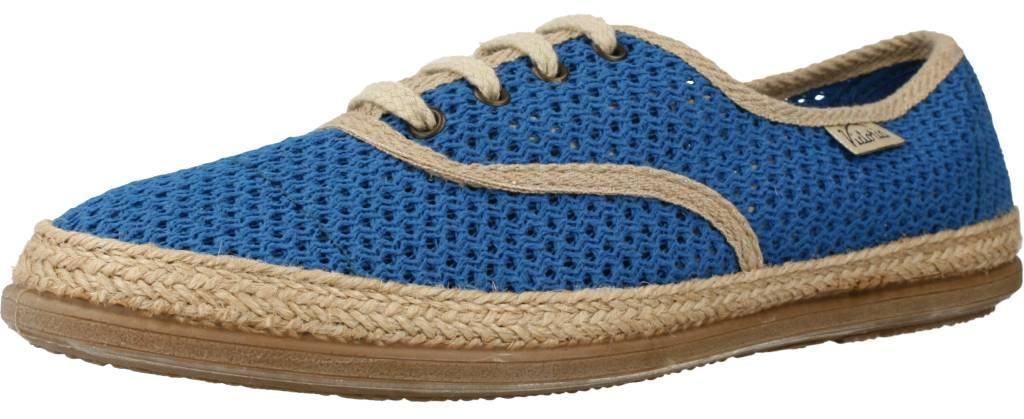 VICTORIA Produkt Modell 20002V, Blau