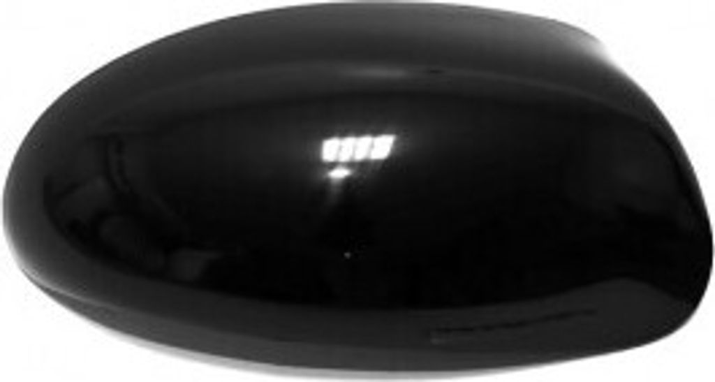 ABAKUS 1218C02 - OE 1078771 Abdeckung, Außenspiegel, rechts für Focus (DAW, DBW), Focus (DFW), Focus (DNW)