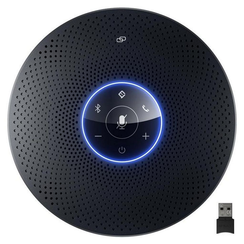 Emeet - OfficeCore M2 Max - Konferenzlautsprecher Produktbild 