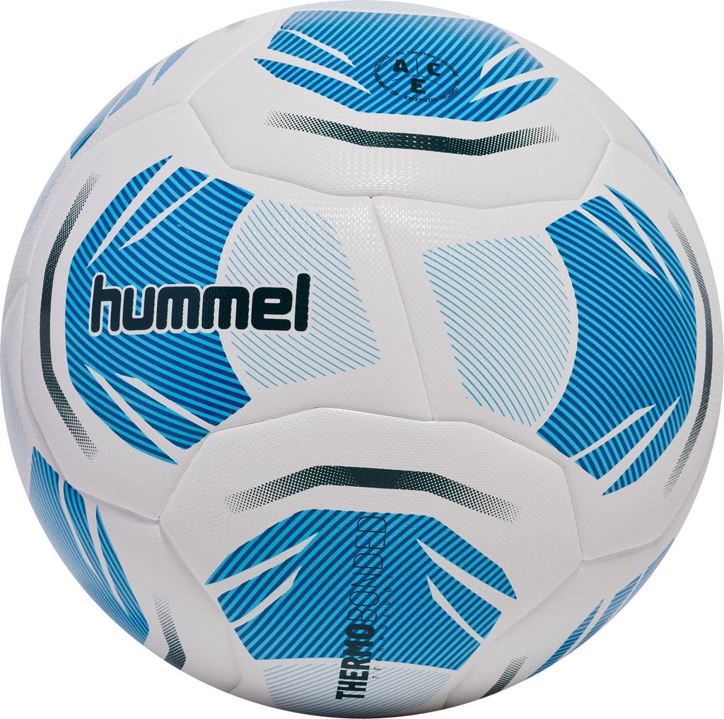Hummel hmlLEGACY Trainingsfußball