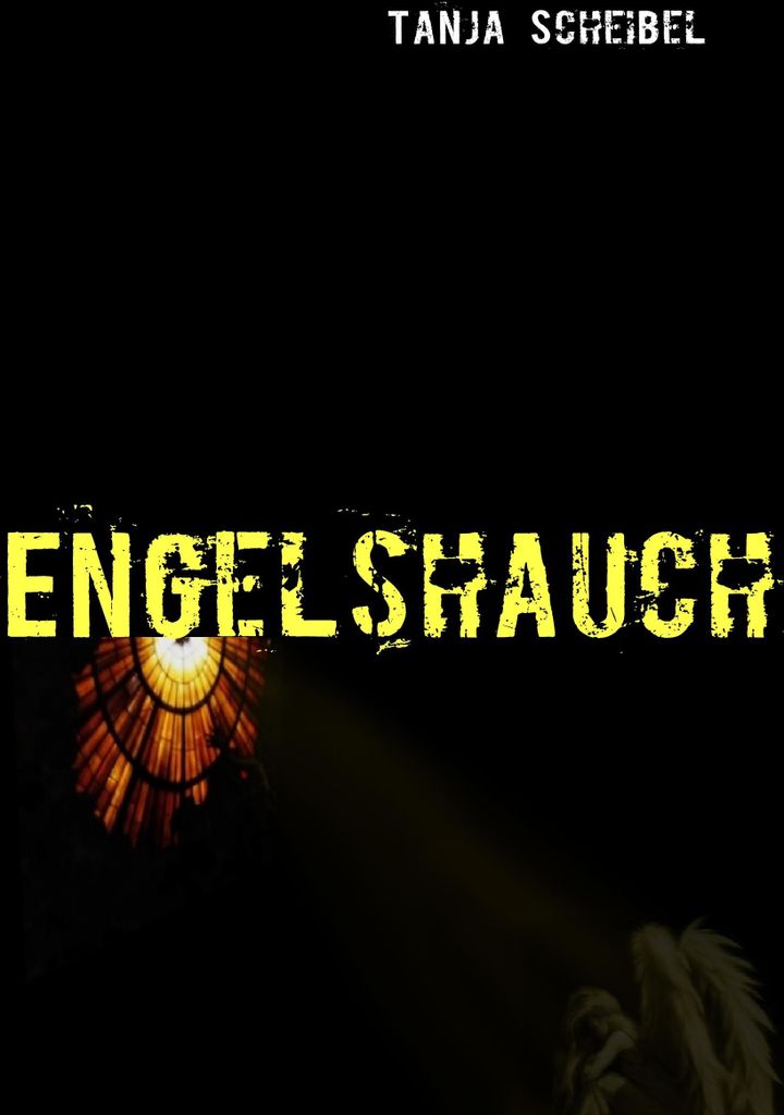 Engelshauch