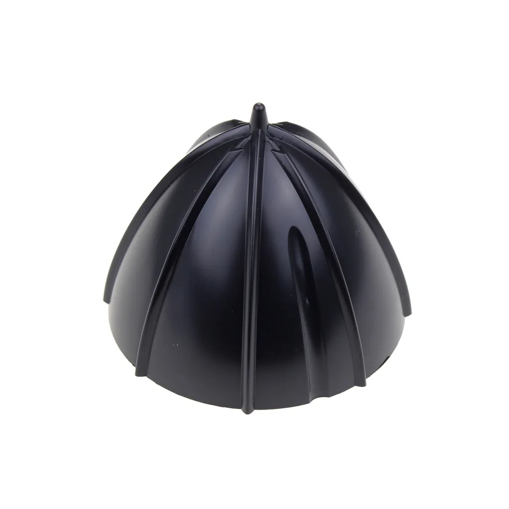 Cono Grande Magimix 100258S - Ricambio Spremiagrumi per Orance e Pompelmi
