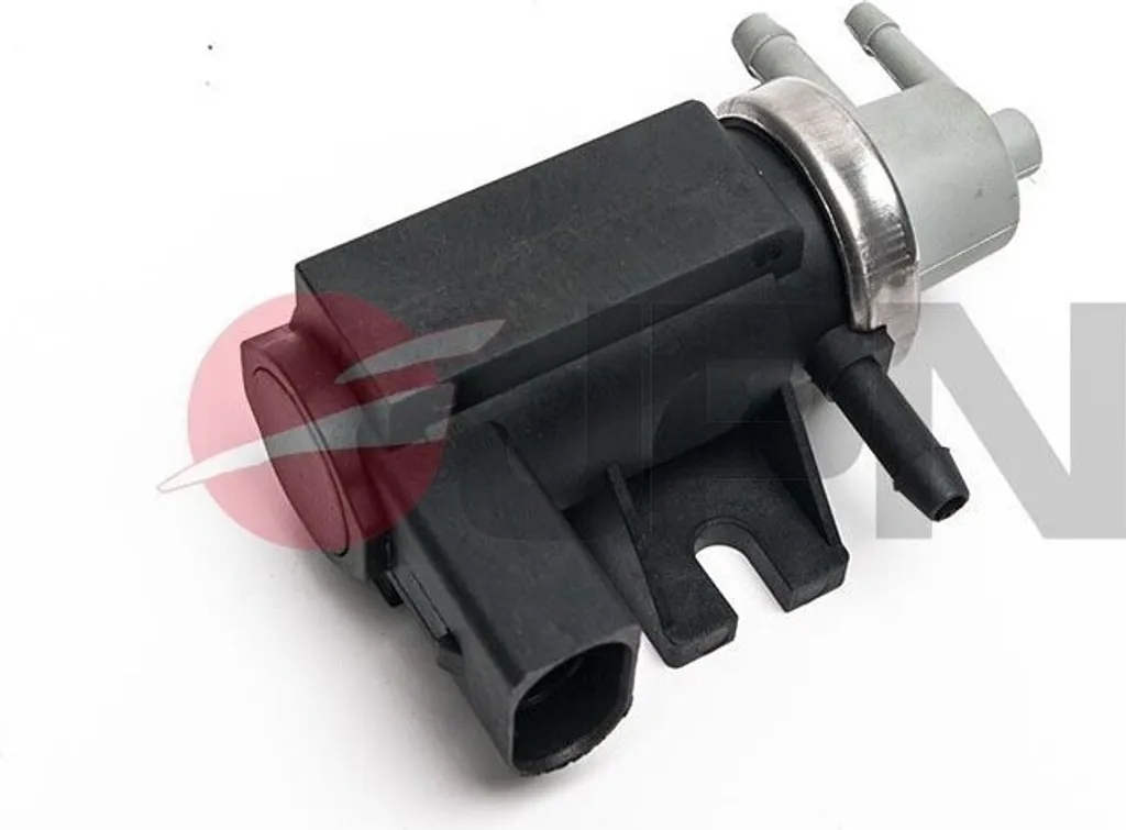 Solution Mode Dégradé Turbo : Convertisseur 1J0906627A pour Audi et VW