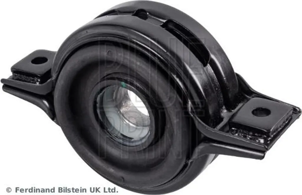 Roulement à Cardan ADC48070C Haute Résistance compatible Mitsubishi