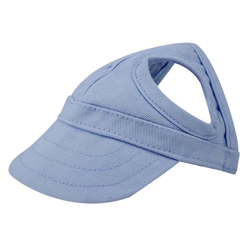 Haustier-Mütze,Haustier-Baseballmütze,Haustier-Außenmütze,Hu Produktbild 