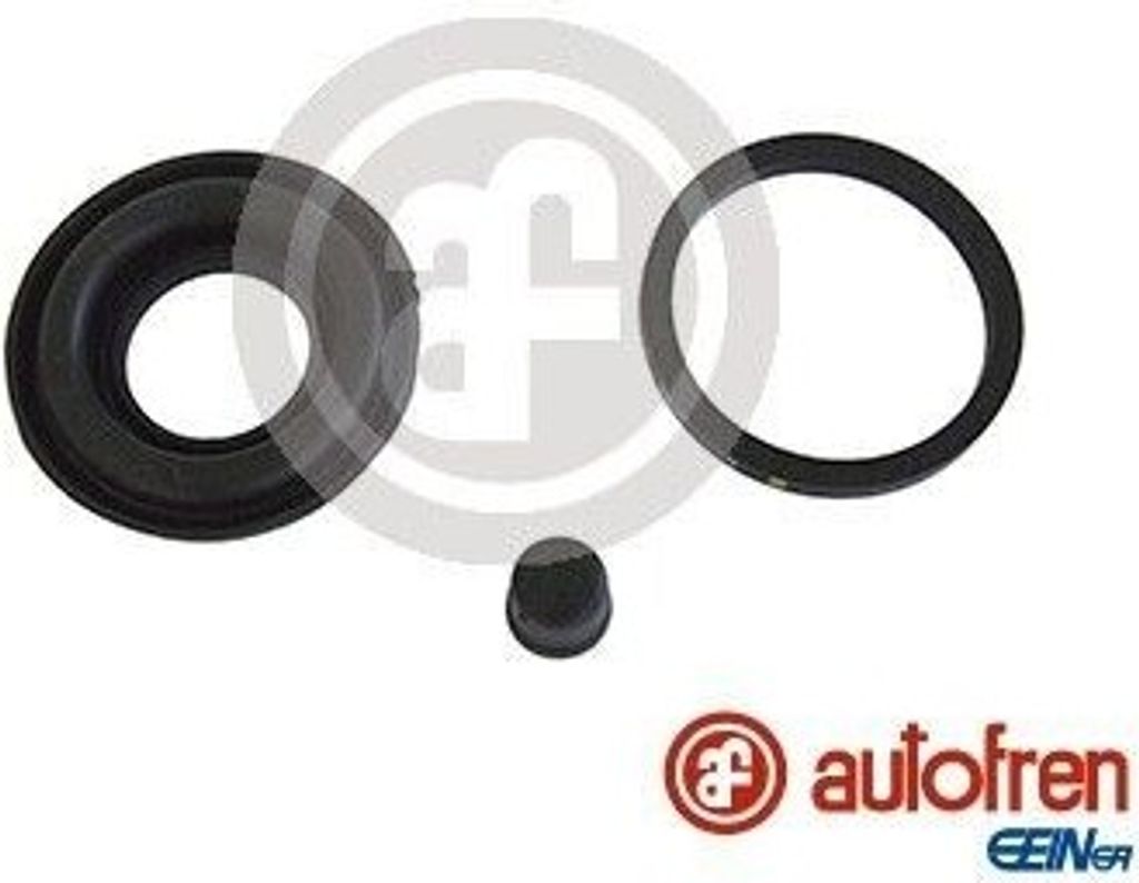 AUTOFREN SEINSA Bremssattel-Reparatursatz für RENAULT 5 Produktbild 