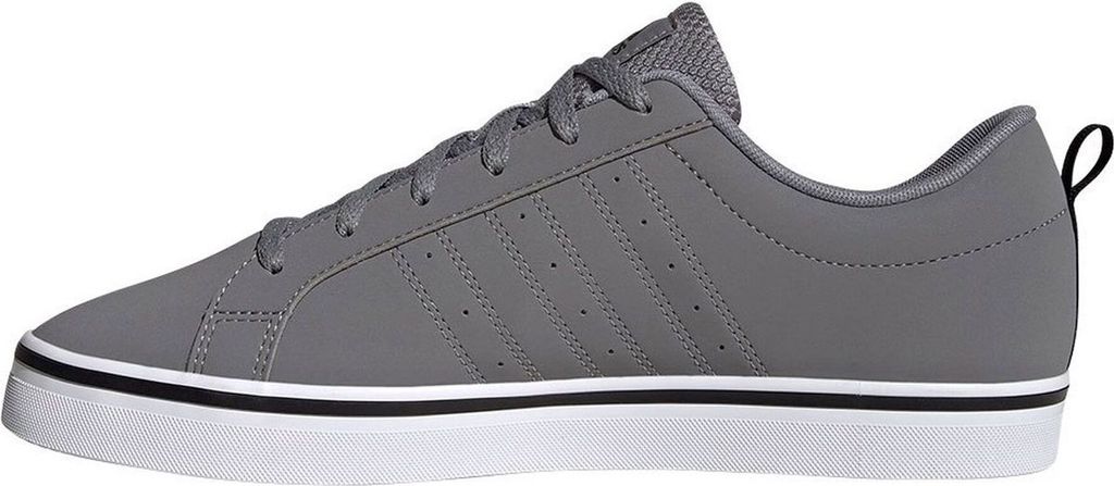 ADIDAS MEN'S VS PACE 2.0 HP6007 r. 43 ⅓ Obrázok produktu 46