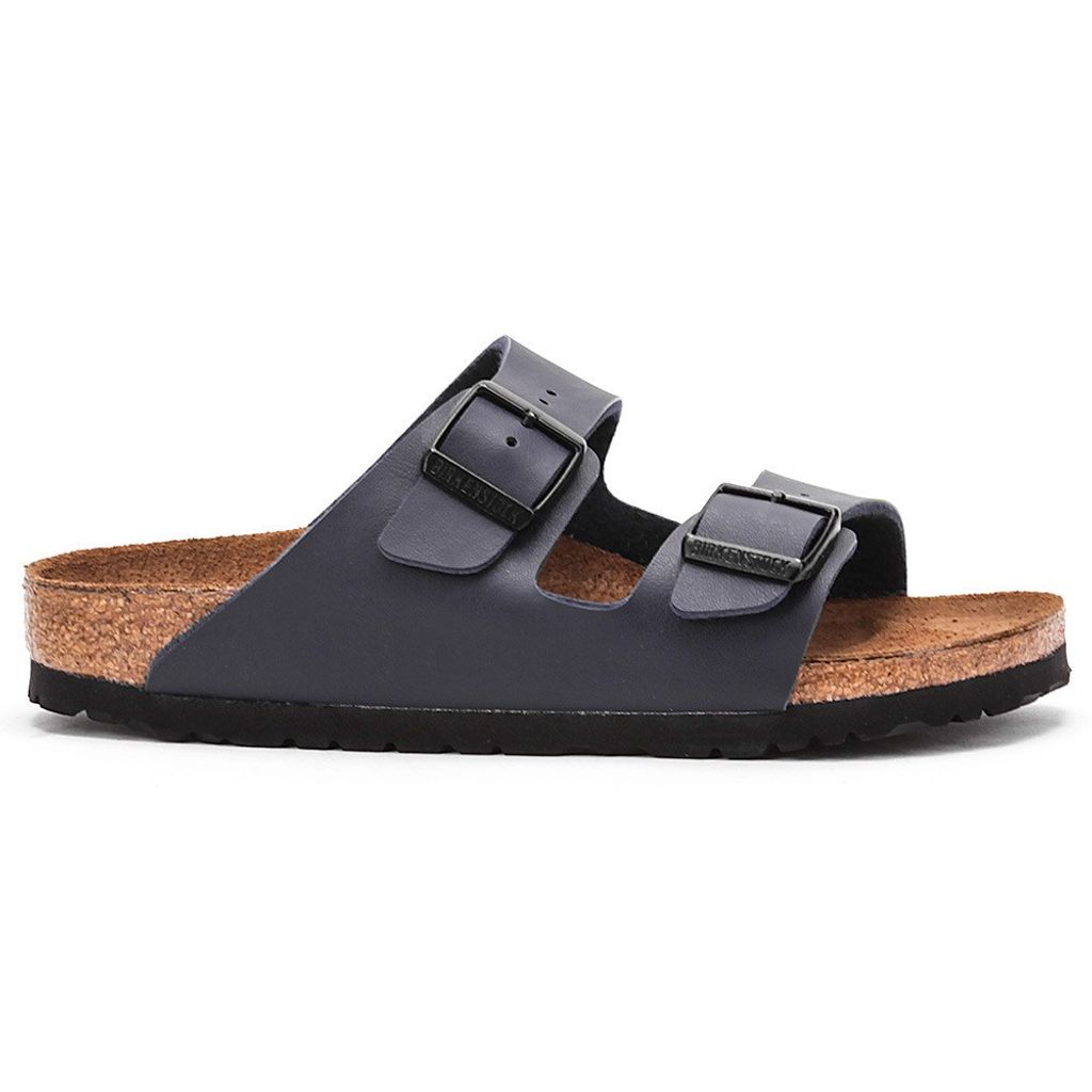 Birkenstock Boty Arizona, 051753 Obrázek produktu 