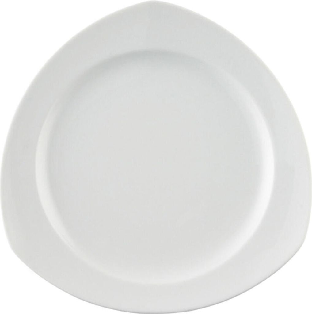 Thomas 11455-800001-16222, Porcelán, Vario, 220 mm Obrázok produktu 