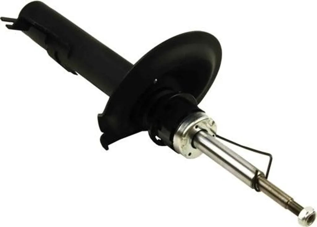 Jambe de Force Avant pour Rover 75 Berline 1.8 2.5 Essence de 99 à 05