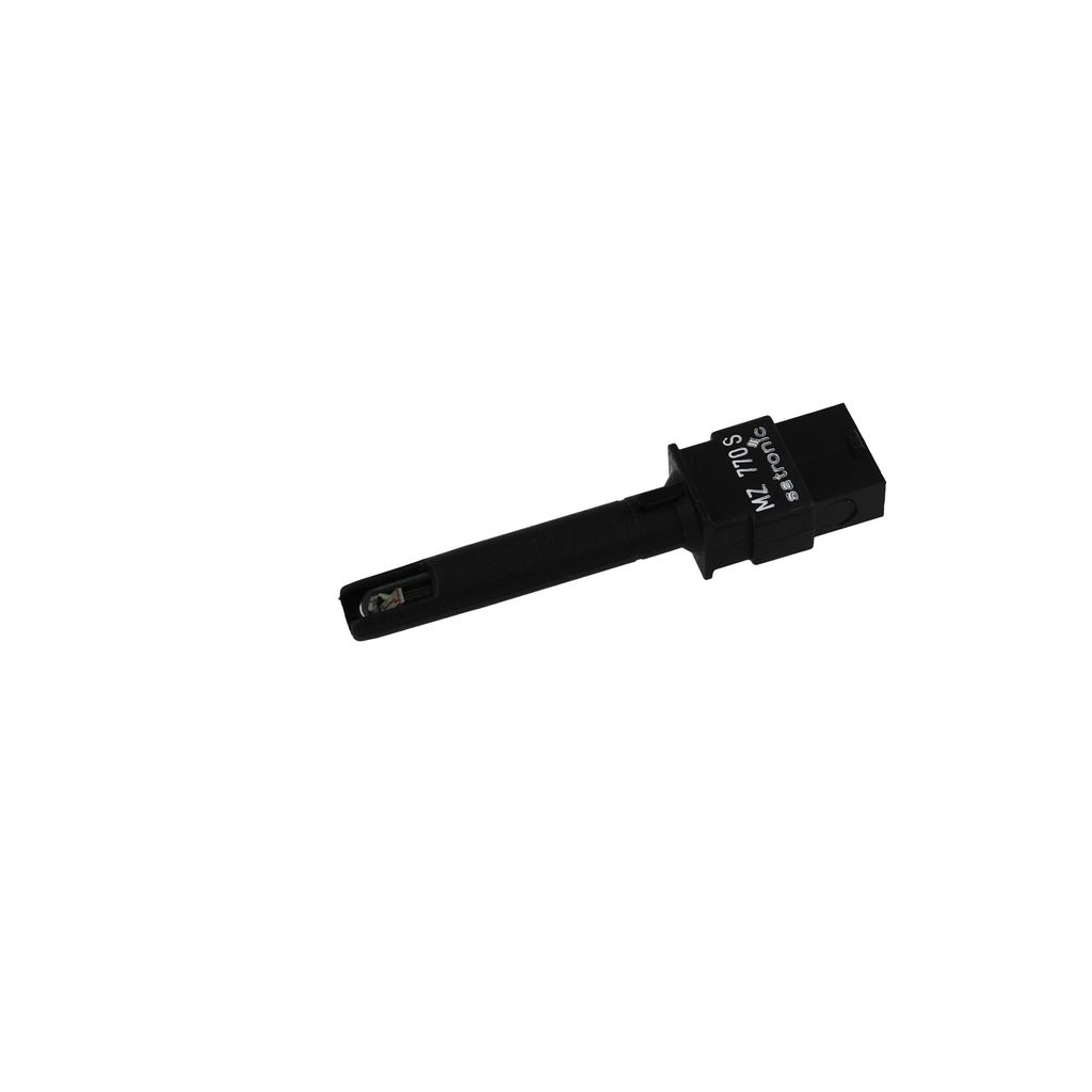 Cable célula Satronic MZ 770S - CGR