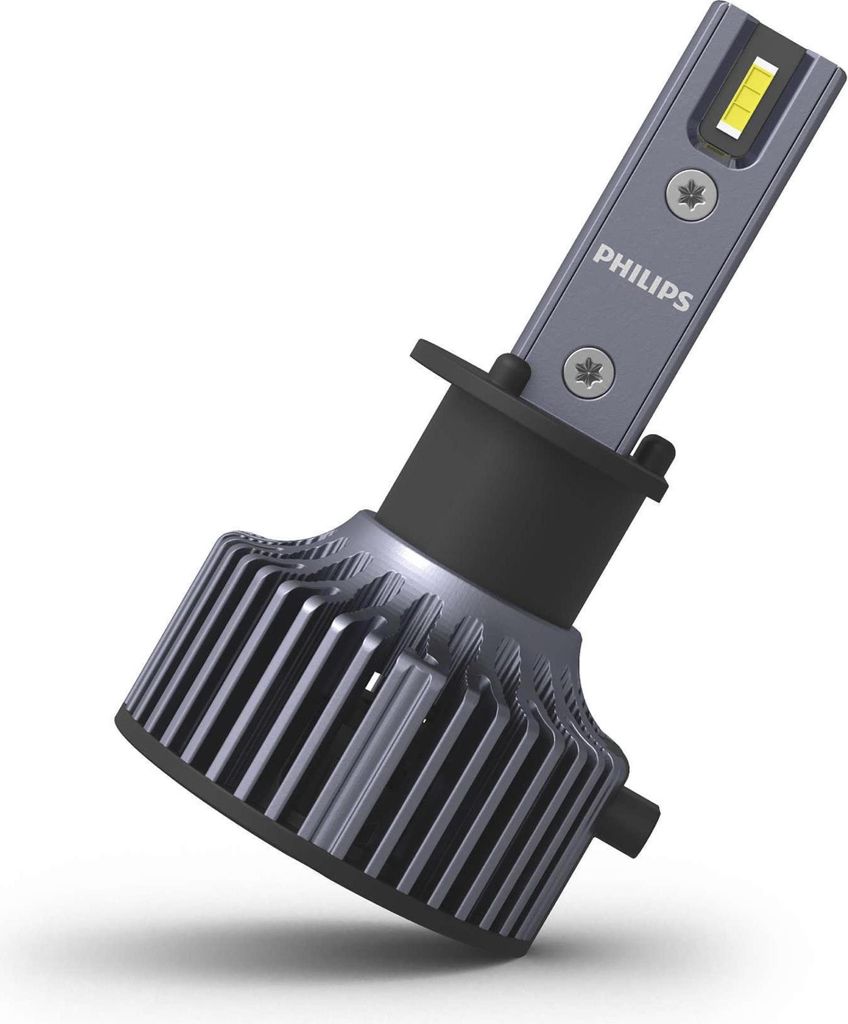 Philips LED H1 Ultinon Pro3022 Immagine del prodotto 