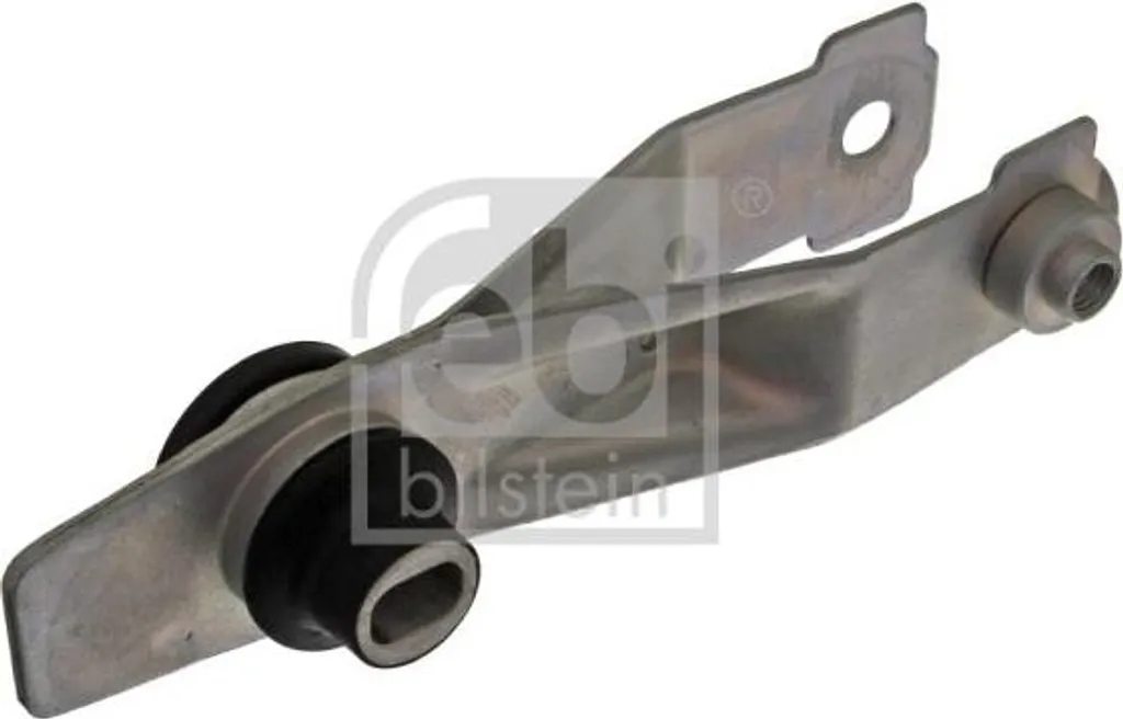 Supprimez les vibrations avec ce roulement moteur FEBI 44312 OE 8200000036